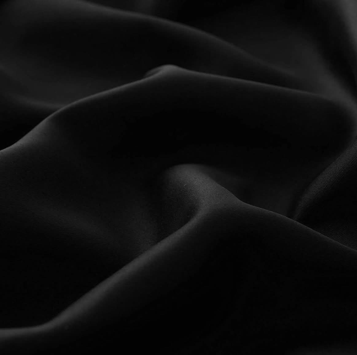 The Complete System For Shift Workers