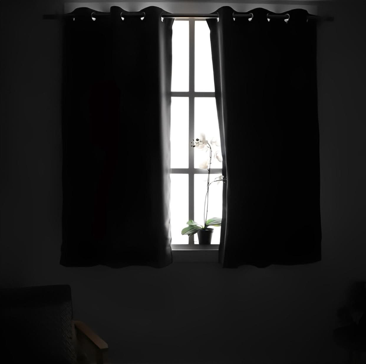 The Complete System For Shift Workers