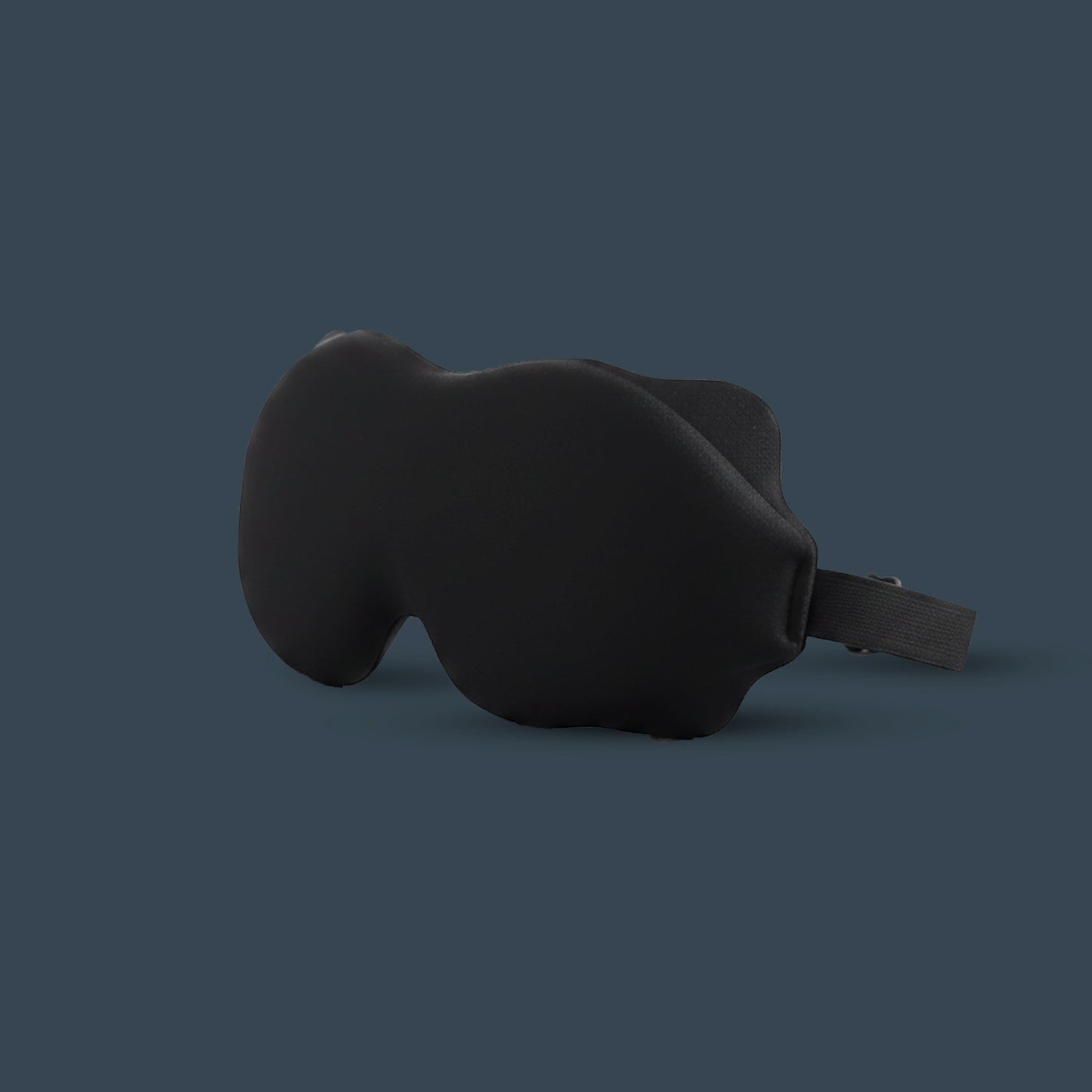 The Complete System For Shift Workers