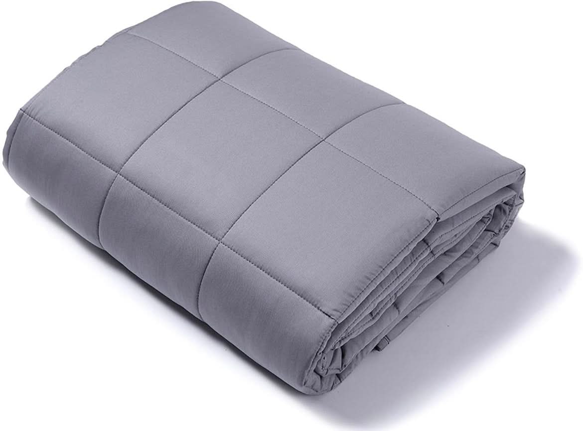 The Complete System For Shift Workers