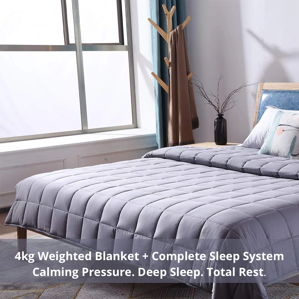 The Complete System For Shift Workers