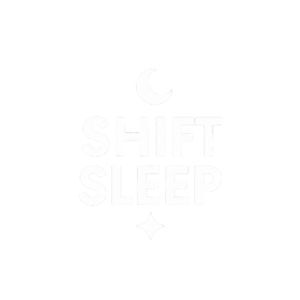 ShiftSleep